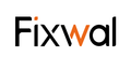 Fixwal