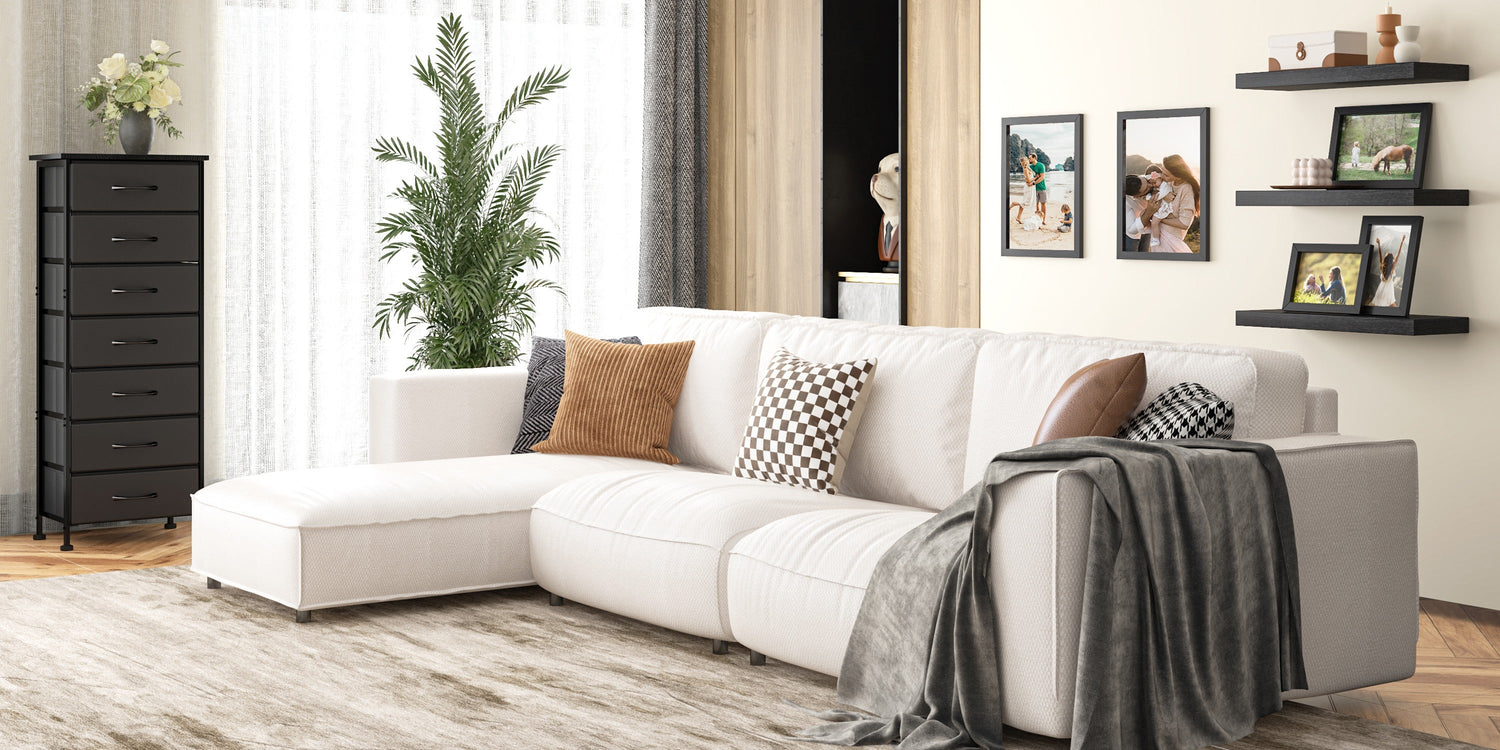 All