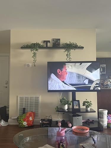 Fixwal customer home setup